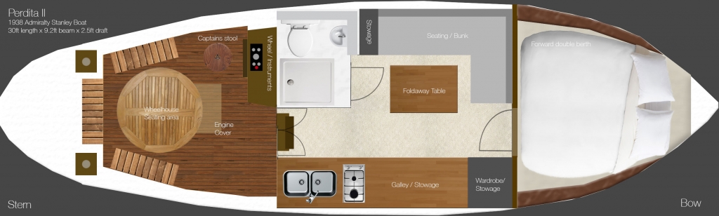 boat-cabin-layout-draft
