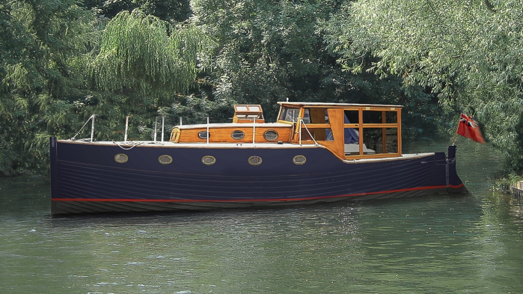 perdita-2-mockup-river-thames-windsor2-1-3